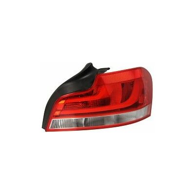 Zadní světlo- pravé BMW 1 (E81/E82) 2004-2013 |004-2013| HELLA | 4082300580624 – Hledejceny.cz