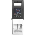 Sammic SmartVide 7 – Zboží Dáma