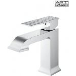 Art Platino Panama PAN-BUN.010C – Hledejceny.cz