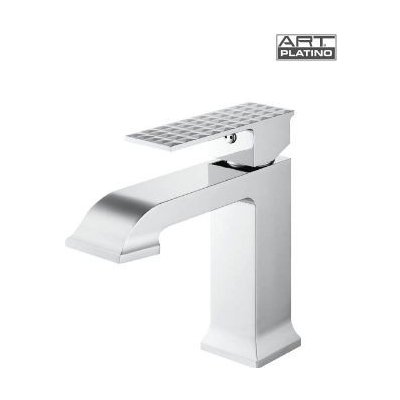 Art Platino Panama PAN-BUN.010C – Hledejceny.cz