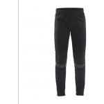 Craft ADV Warm XC Tights junior černá – Zboží Dáma Craft ADV Warm XC Tights junior černá – Zboží Dáma