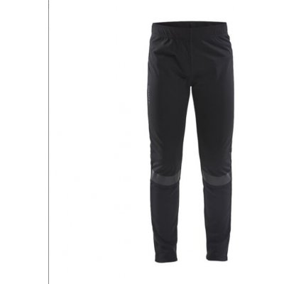 Craft ADV Warm XC Tights junior černá – Zboží Dáma Craft ADV Warm XC Tights junior černá – Zboží Dáma