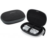 Stablecam Insta360 Flow / DJI OM 6 - Polyester Case 1INST900-01 – Zboží Živě