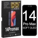 LCD Displej + Dotykové sklo Apple iPhone 14 Pro Max – Zboží Živě