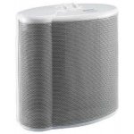 DeLonghi DAP130 – Zbozi.Blesk.cz