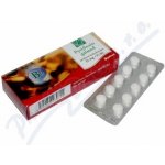 Galmed Pyridoxin 20 mg 30 tablet – Hledejceny.cz