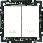 Legrand Valena 774404 – Hledejceny.cz