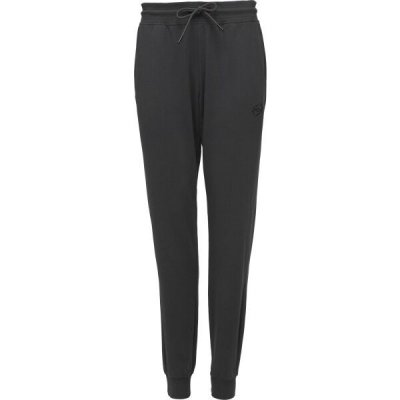 Lotto SMART YOU PANTS Dámské tepláky tmavě šedá – Zboží Dáma