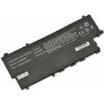 Samsung NP530U3B baterie 6100mAh Li-poly 7,4V – Hledejceny.cz