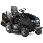 Stiga Alpina AT6 98 HWA – Zboží Dáma