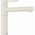 Blanco Alta 527536 – Hledejceny.cz
