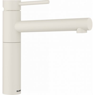 Blanco Alta 527536 – Hledejceny.cz