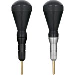 XQMax Broken Soft Tips Removal Tool Silver – Zboží Dáma