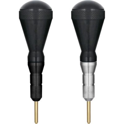 XQMax Broken Soft Tips Removal Tool Silver – Zboží Dáma