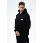 Nash mikina Make It Happen Trophy Hoody black – Zboží Dáma