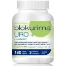 Blokurima URO+ 180 tablet