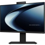 Asus ExpertCenter P44 P440VAK-C38512 – Hledejceny.cz