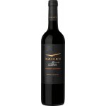 Kaiken Ultra Cabernet Sauvignon 2022 14,5% 0,75 l (holá láhev) – Hledejceny.cz
