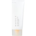 Needly Panthenol Water Gel Cream 50 ml – Hledejceny.cz