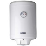 Metalac, HYDRA slim MS P30 R – Zboží Dáma Metalac, HYDRA slim MS P30 R – Zboží Dáma