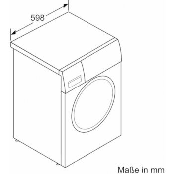 Siemens WG44G2020