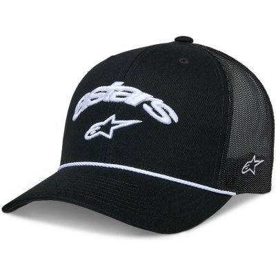 Alpinestars Agree – Hledejceny.cz