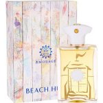 Amouage Beach Hut parfémovaná voda pánská 100 ml – Hledejceny.cz