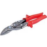 JUCO Nůžky na plech převodové pravé, 45 / 240 mm – Sleviste.cz