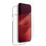 ZAGG InvisibleShield Glass Elite BNDL Apple iPhone 15 Plus – čiré – Hledejceny.cz