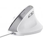 Trust Bayo II Ergonomic Wireless Mouse 25397 – Zboží Živě