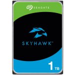 Seagate SkyHawk 1TB, ST1000VX005 – Hledejceny.cz