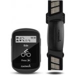 Garmin EDGE 130 Plus HR Bundle – Hledejceny.cz