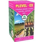 Biom Plevel EX 50 ml – Zbozi.Blesk.cz