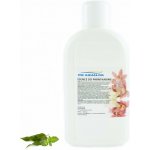 PM Aqualog esence do parních kabin euka-menthol 820-001/D 1 l – Hledejceny.cz