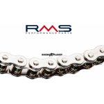 KMC Řetěz 163710160 415H 140L | Zboží Auto