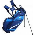 Cleveland Saturday 2 stand bag – Hledejceny.cz