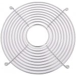 PrimeCooler PC-FG250 – Hledejceny.cz