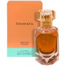 Tiffany & Co. Signature Rose Gold Intense parfémovaná voda dámská 50 ml