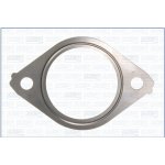 AJUSA AJ 01292000 – Hledejceny.cz