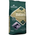 Spillers Gro N´ Win Stud Balancer 20 kg – Zboží Dáma