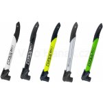 Force Teleskop Al – Zboží Dáma