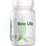 CaliVita New Life multiVitamín 120 tablet – Zboží Mobilmania