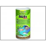 Tetra Pond Sticks Mini 1 l – Zboží Dáma