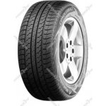 Matador MP82 Conquerra 2 255/60 R17 106H – Hledejceny.cz