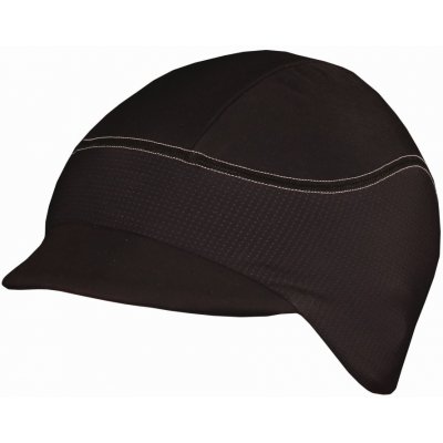 Endura EQUIPE čepice THERMO – Hledejceny.cz