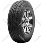 Bridgestone Dueler A/T 693 II 265/55 R19 109V – Hledejceny.cz