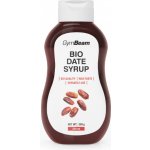VanaVita Datlový sirup 10 x 250 ml – Zboží Dáma