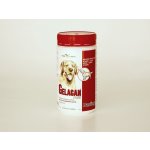 Orling - Gelacan Plus Darling 500 g – Hledejceny.cz
