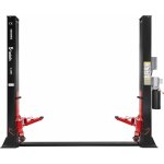 Redats 15-01-41, Dvousloupový poloautomatický zvedák 4 t – Sleviste.cz