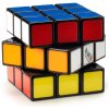 Hra a hlavolam Rubikova kostka 3x3